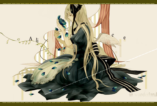 alice