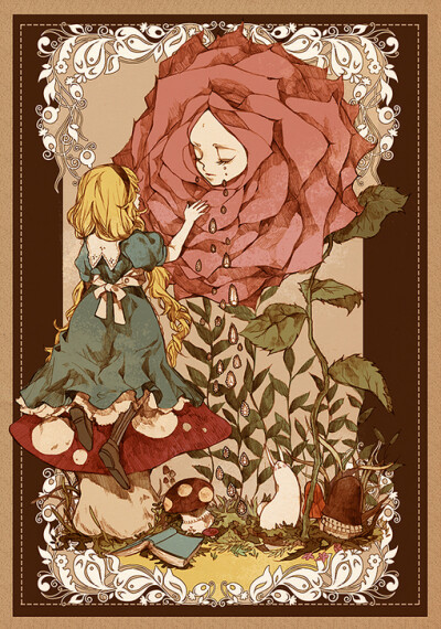 alice