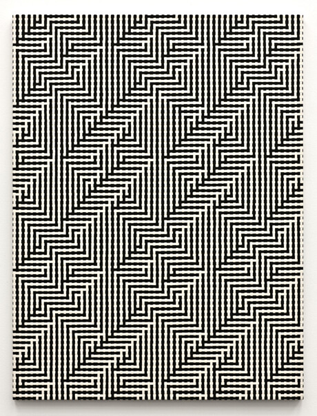 http://www.thenewgraphic.com/wp-content/uploads/0303-Shadow-Weave-Interlock-image-Tauba-Auerbach-large.jpg