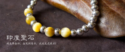 http://shop60410221.taobao.com