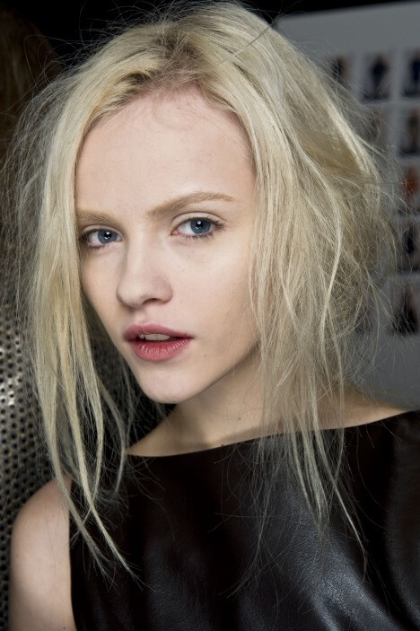 Ginta Lapina