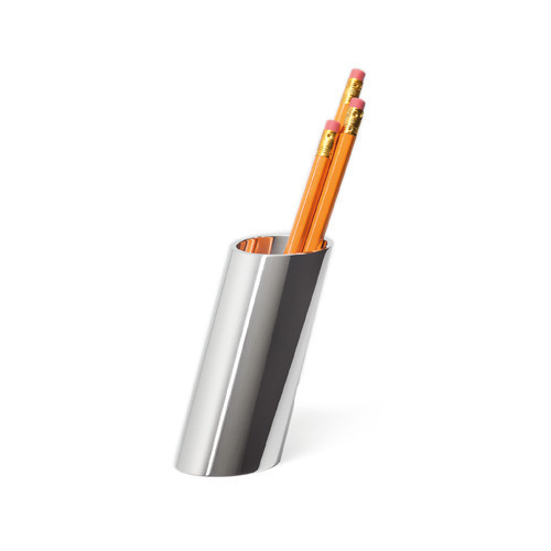 Pen Holder，240美元