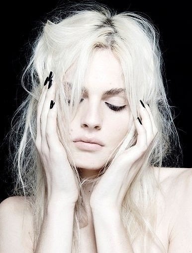 Andrej Pejic