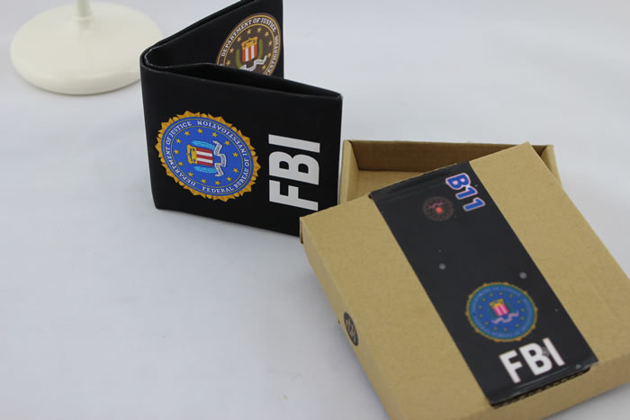 FBI 撕不烂的纸钱包，防水钱包，特点：轻、小、薄 欢迎登入淘宝网选购！http://zhuziwang.taobao.com/