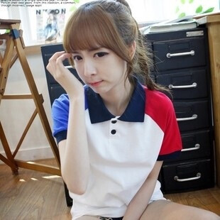 ulzzang