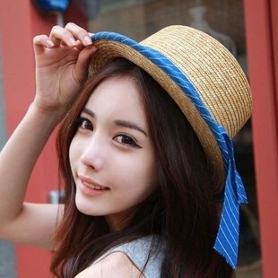 ulzzang