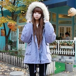 ulzzang