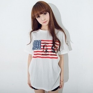 ulzzang