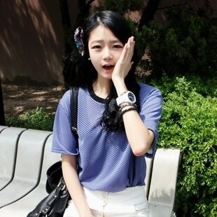 ulzzang