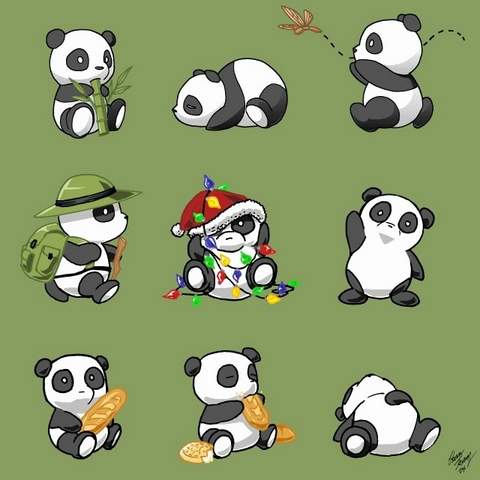 cute_pandas