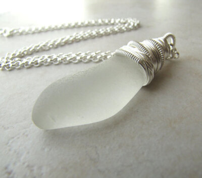 爱总是那么奇怪，明明什么都介意，但最后又什么都原谅了。———安妮宝贝