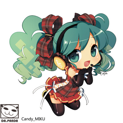 miku