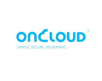 Onlcoud - 云集成技术解决方案。