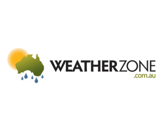 WeatherZone Australia 澳大利亚的天气公司