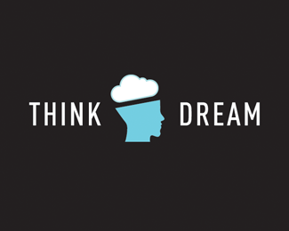 Think Dream 云是大脑