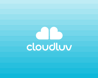 CLOUDLUV