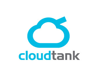 CloudTank