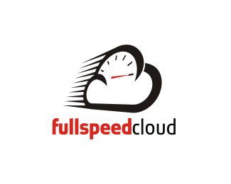 fullspeed cloud 这是悟空的筋斗云吧