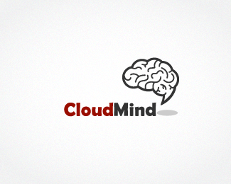 Cloud Mind