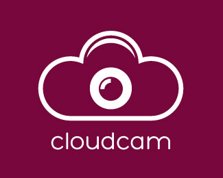 cloudcam 一个照相机品牌