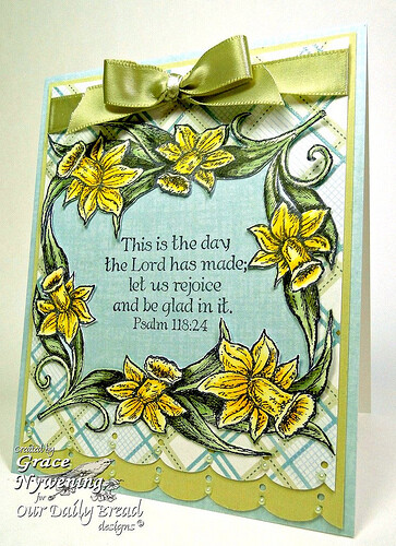 Daffy_Gift_Set_card