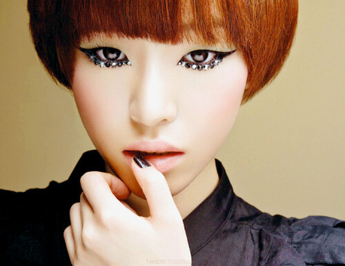 Gain~*