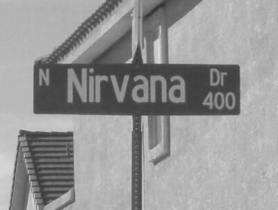 DO U LOVE Kurt Cobain ?