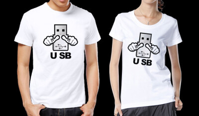 usb？u，sb？