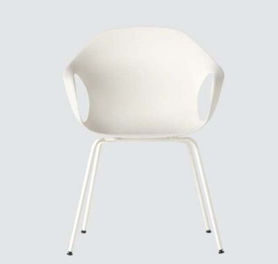 Good Quality Chair for Wedding by Neuland