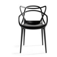 Philippe Starck,