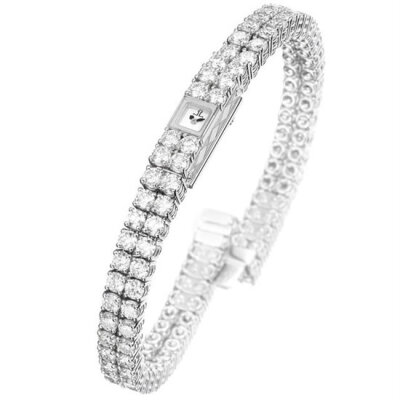 唯美奢华珠宝首饰