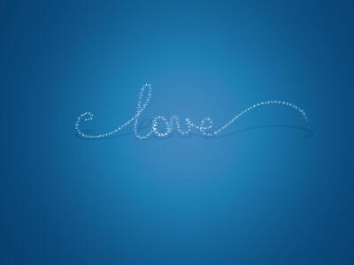 非主流爱情壁纸_非主流简约风格壁纸_高清创意设计桌面壁纸http://www.xshuma.com