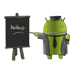 android