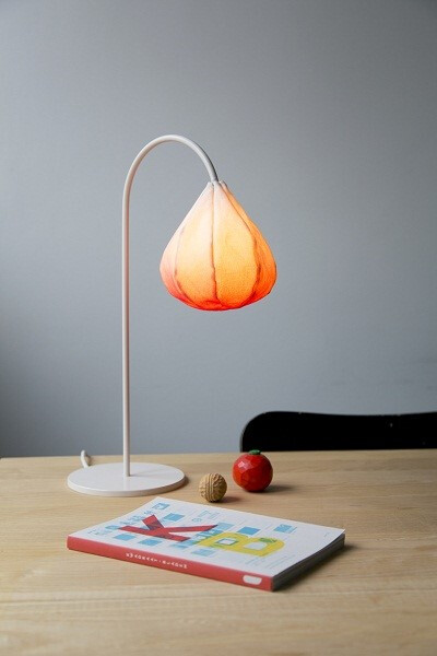 Bloom Lamps 灯具设计