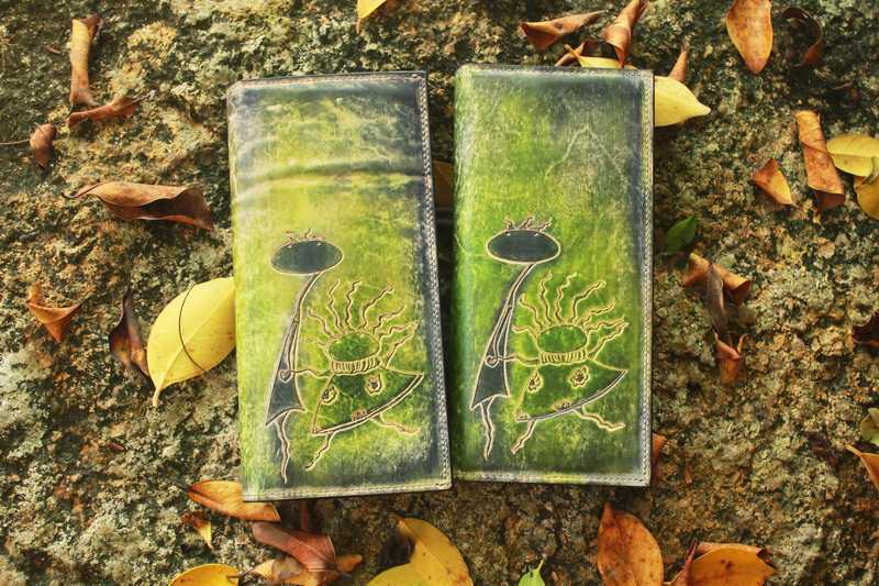 寒么气说： 阿Y和寒么气：寒么气认为：人生的坐标轴有条宽度有条长度，宽度靠自己扩充，但长度是需要有个人一起走的。阿Y就是可以一起走的人。 这是寒么气的期望！