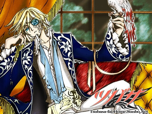 c04990d045750ae8a8ec9a401翼年代记法伊