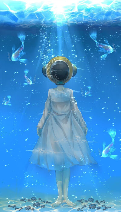 我从不喜欢让别人看见我的眼泪，我宁可让别人觉得我快乐的没心没肺，也不愿让自己看起来委屈可怜。