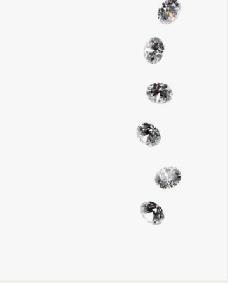 不要为了寂寞去恋爱