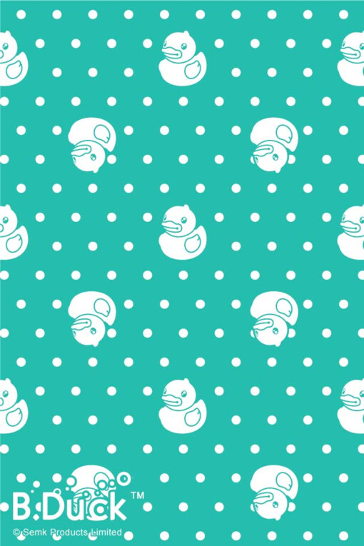 B.Duck iphone壁纸~wallpaper、鸭子、duck、小鸭子、BDUCK