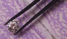 If equal affection cannot be, let the more loving be me. 如果没有相等的爱，那就让我爱多一些吧。