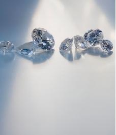 You are the greatest adventure of my life. 你就是我生命中最大的冒险。