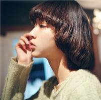 没有人能一路单纯到底，但要记住，别忘了最初的自己。