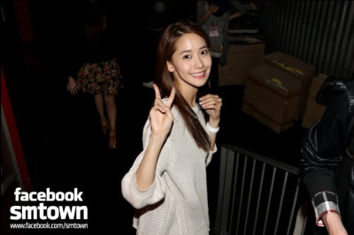 smtown