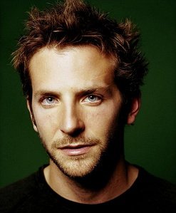 Bradley Cooper