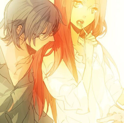 从今天开始，每天微笑吧，世上除了生死，都是小事。