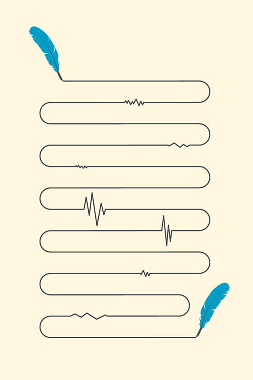 iphone、iphone itouch 苹果 壁纸、iPhone、itouch、壁纸