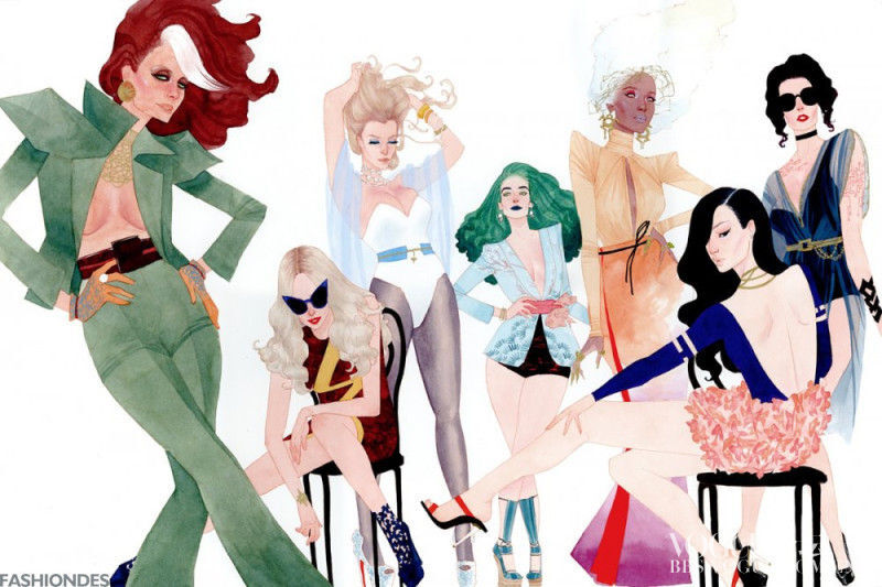 Kevin Wada