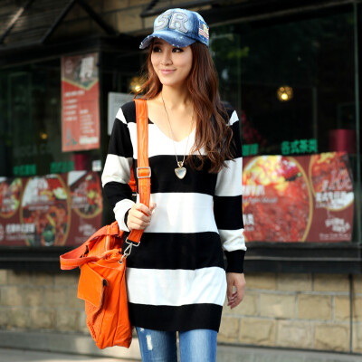 http://item.taobao.com/item.htm?spm=a1z10.3.17.19&id=19639012248&