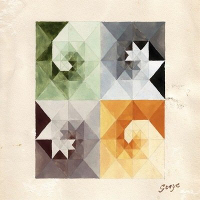 Somebody That I Used to Know 歌手: Gotye 发行时间: 2011年08月30日 地区: 澳大利亚 语言: 英语