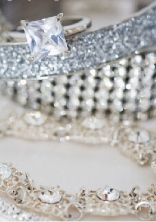 凡事皆有代价，快乐的代价便是痛苦